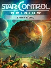 Stardock Star Control Origins Earth Rising PC Game